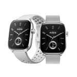 Mibro Fit Smartwatch