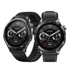 Mibro Watch GT Smartwatch
