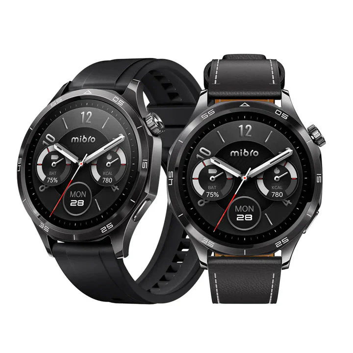 Mibro Watch GT Smartwatch