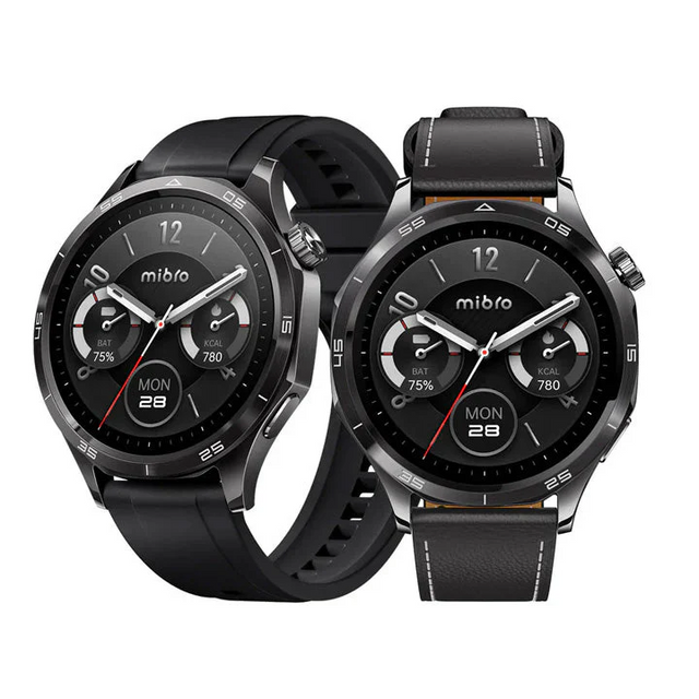 Mibro Watch GT Smartwatch