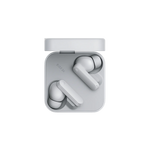 Nothing CMF Buds 2a Wireless Earbuds