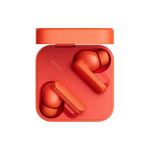 Nothing CMF Buds 2a Wireless Earbuds