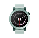 Nothing CMF Watch 3 Pro SmartWatch