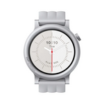 Nothing CMF Watch 3 Pro SmartWatch - view 2