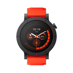 Nothing CMF Watch 3 Pro SmartWatch - view 3
