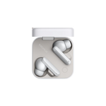 Nothing CMF Buds 2 Plus Wireless Earbuds - view 2