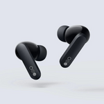 Nothing CMF Buds Pro Wireless Earbuds ANC with 39 Hours Playtime - view 2