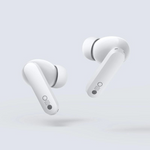 Nothing CMF Buds Pro Wireless Earbuds ANC with 39 Hours Playtime - view 5