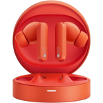 Nothing CMF Buds Pro Wireless Earbuds ANC with 39 Hours Playtime - view 3