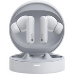 Nothing CMF Buds Pro Wireless Earbuds ANC with 39 Hours Playtime - view 4