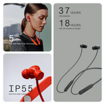Nothing CMF Neckband Pro with ANC & 37 Hours Playtime - view 2