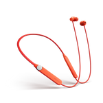 Nothing CMF Neckband Pro with ANC & 37 Hours Playtime