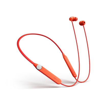Nothing CMF Neckband Pro with ANC & 37 Hours Playtime