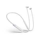 Nothing CMF Neckband Pro with ANC & 37 Hours Playtime