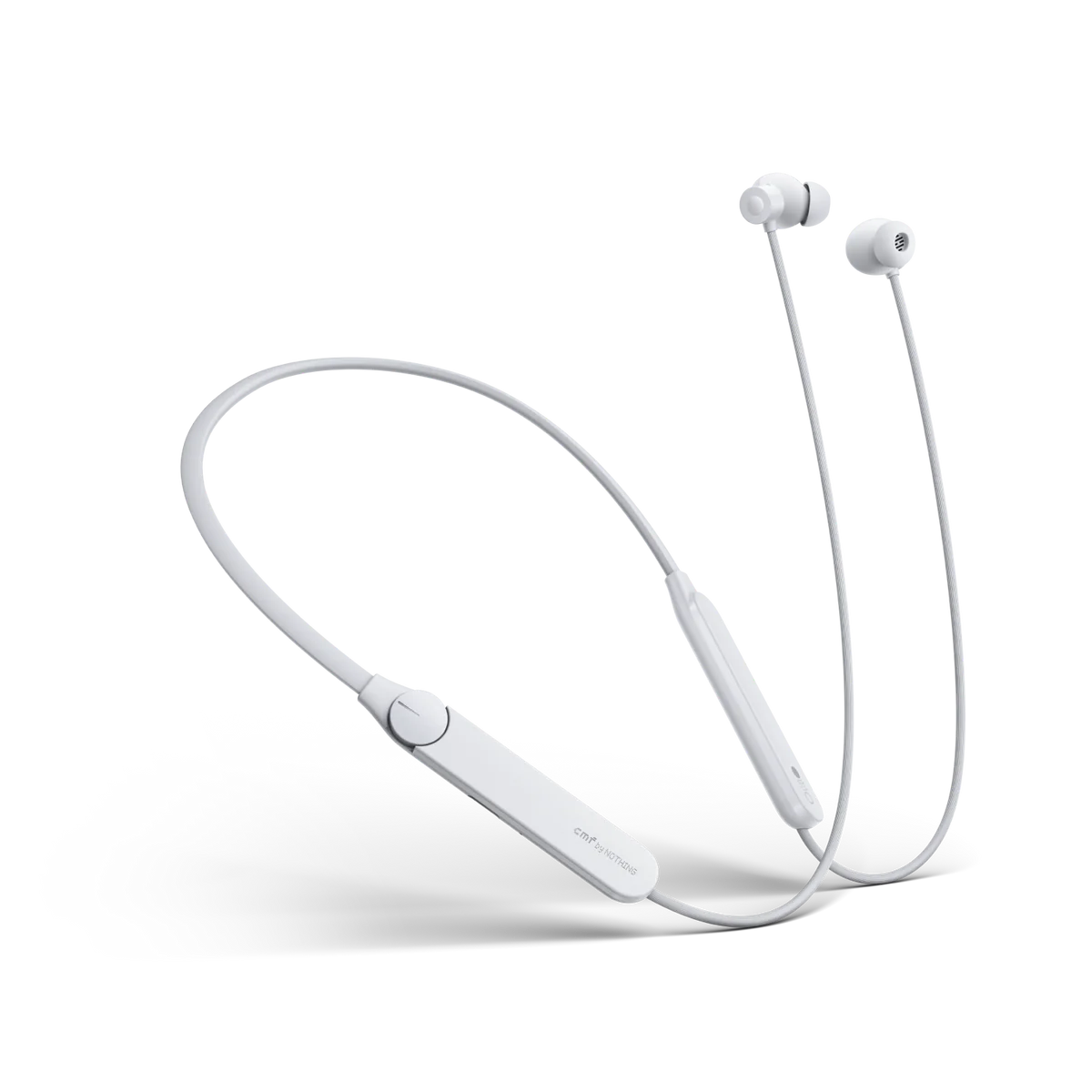 Nothing CMF Neckband Pro with ANC & 37 Hours Playtime