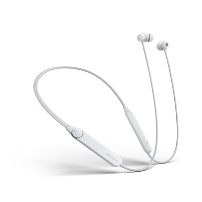 Nothing CMF Neckband Pro with ANC & 37 Hours Playtime