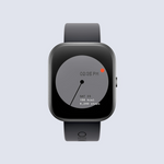 Nothing CMF Watch Pro SmartWatch with 1.96" AMOLED & 13-Day Battery - view 3
