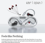 Nothing Ear (Open) Open-Ear Headphones - view 3
