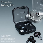 Nothing Ear (3) Wireless Earbuds - view 6