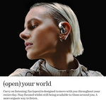 Nothing Ear (Open) Open-Ear Headphones - view 6