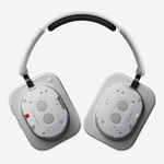 Nothing (R) Headphone (1) Hybrid ANC Headphones