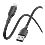 Oraimo USB-A to Lightning Cable – OCD-114L