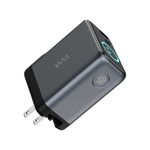 OMI 70W Gan Charger (Interactive Display) - view 2