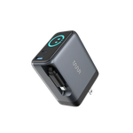 OMI 100W Gan Charger (Interactive Display) - view 2