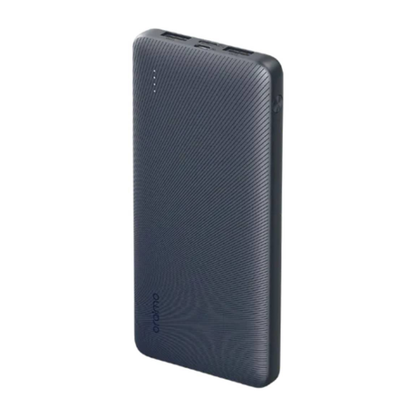Oraimo 15W 10000mAh Fast Charging Power Bank - OPB-1100D