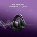 Oraimo Earbuds OpenSnap Wireless Open Ear – OPN-373 - view 8