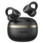 Oraimo Earbuds OpenSnap Wireless Open Ear – OPN-373