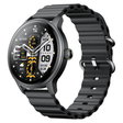 Oraimo Watch 5R Pro 1.43″ AMOLED 2.5D Smart Watch – OSW-830