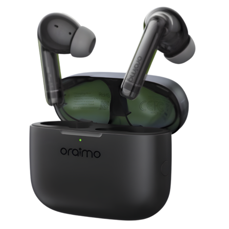 Oraimo FreePods Lite True Wireless Earbuds - OTW-330