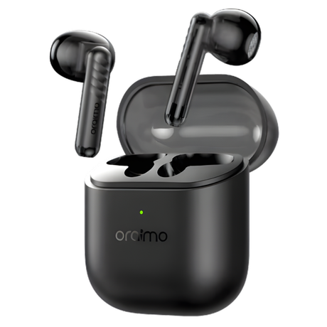 Oraimo FreePods Neo True Wireless Earbuds - OTW-330S