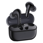 Oraimo SpaceBuds Z True Wireless Earbuds - OTW-625
