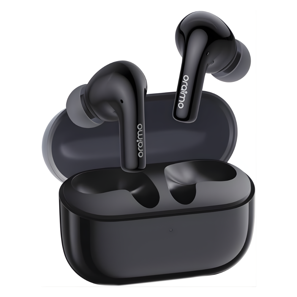 Oraimo SpaceBuds Z True Wireless Earbuds - OTW-625