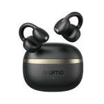 Oraimo Earbuds OpenSnap Wireless Open Ear – OPN-373