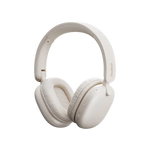 Oraimo BoomPop Lite ENC Over-Ear Wireless Headphones – OHP-317