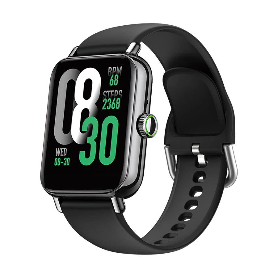 Oraimo Watch 6 Pro Bluetooth Calling SmartWatch – OSW-807S