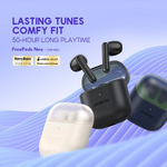 Oraimo FreePods Neo True Wireless Earbuds -OTW-330S