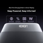 Oraimo PowerNova Q21 20000mAh 22.5W Power Bank – OPB-7200Q