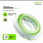 Oraimo SilkLine 1M 20W Type-C to Lightning Data Cable – OCD-115CL