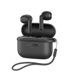 Oraimo SpaceBuds Air True Wireless Earbuds – OTW-324S