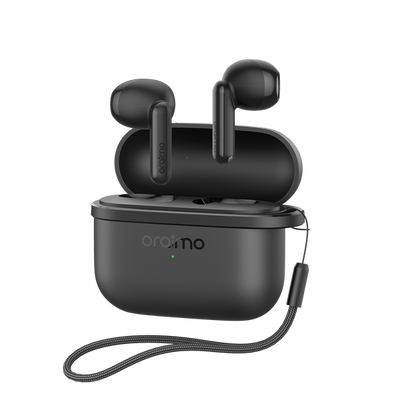 Oraimo SpaceBuds Air True Wireless Earbuds – OTW-324S