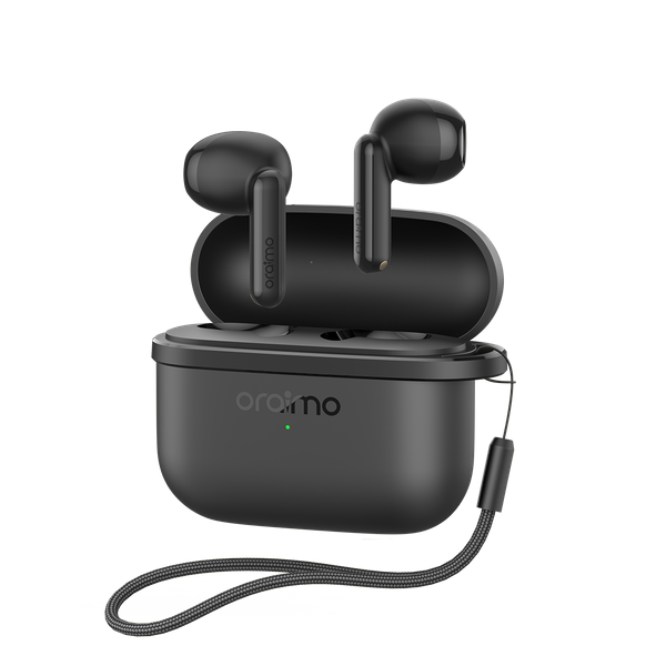 Oraimo SpaceBuds Air True Wireless Earbuds – OTW-324S