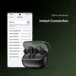 Oraimo SpaceBuds Neo True Wireless Earbuds -OTW-323