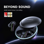 Oraimo SpaceBuds True Wireless Earbuds -OTW-630