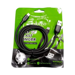 Oraimo USB-A to Lightning Cable – OCD-114L