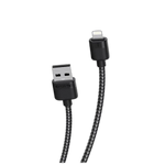 Oraimo USB-A to Lightning Cable – OCD-L32