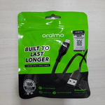 Oraimo USB-A to Type-C Charging Cable – OCD-114C